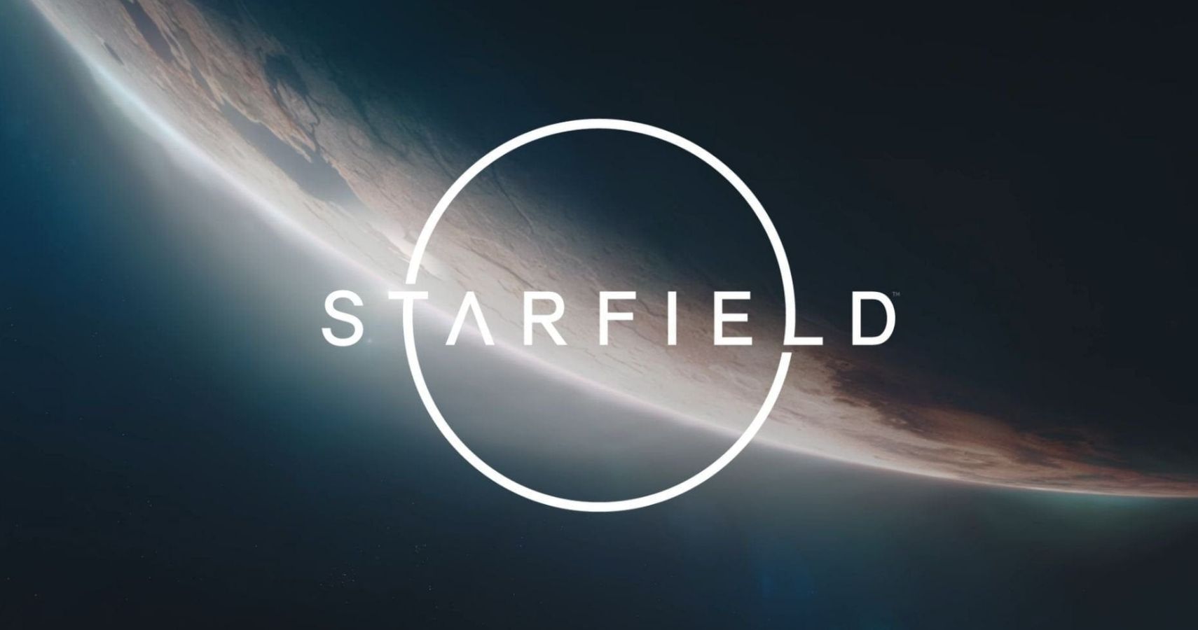 starfield washington post