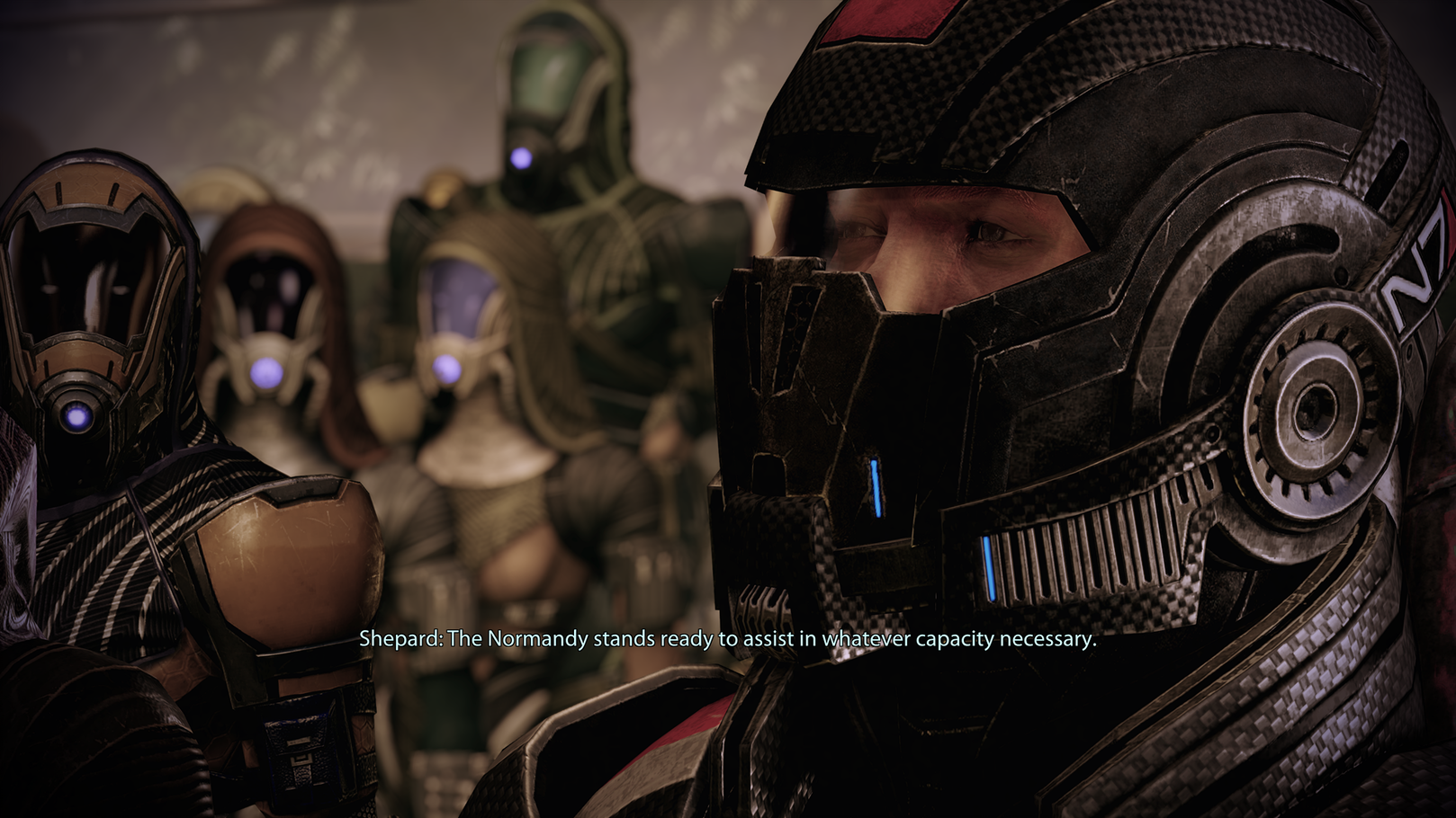 mass-effect-2-how-to-complete-tali-s-loyalty-mission-studiocgames
