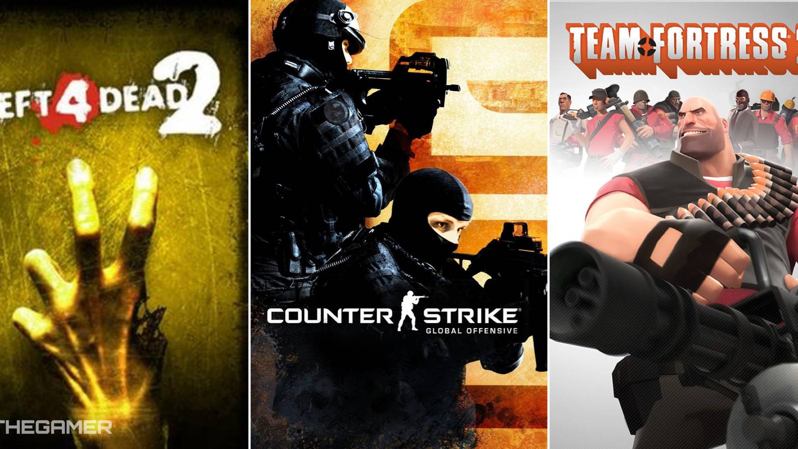 10 Of The Oldest PC Games That Still Have A Massive Playerbase