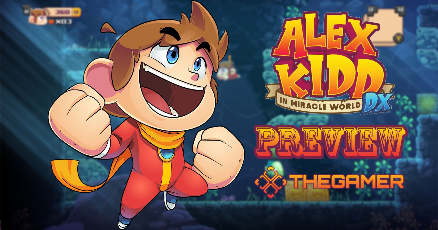 Alex-Kidd-Preview.jpg?w=1200&h