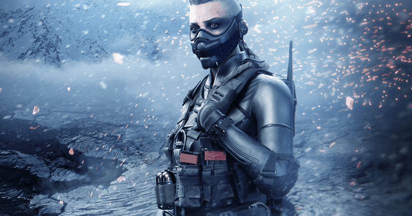 What Does Shadowbanned Mean? - COD Warzone
