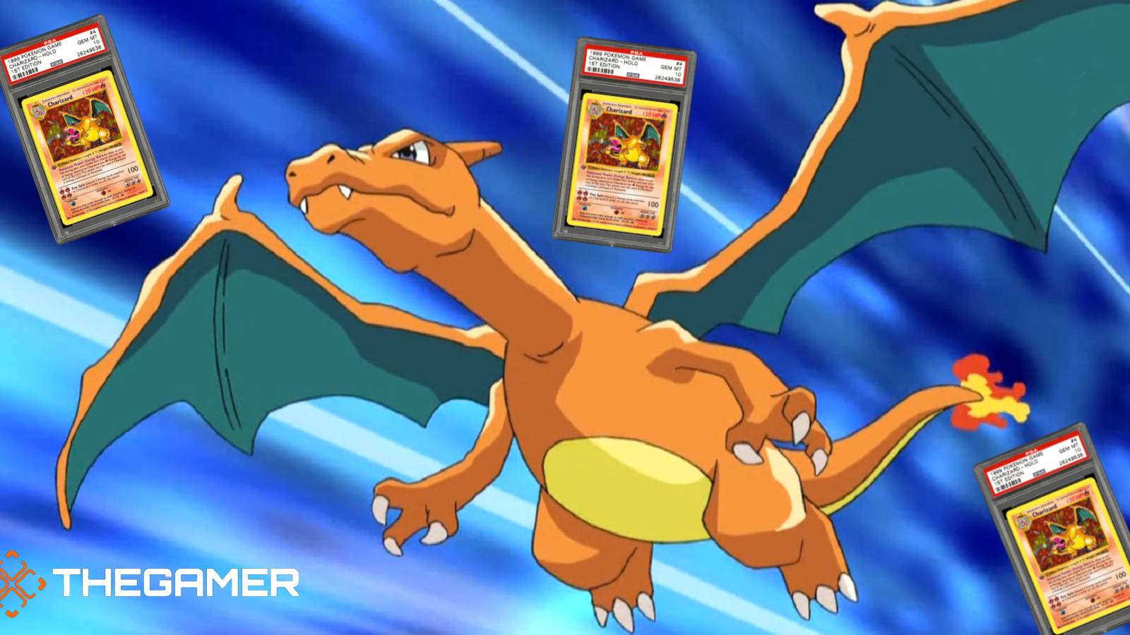 flying charizard pokemon card Pokmon TCG ex and daily wear Pokemon mega charizard 34