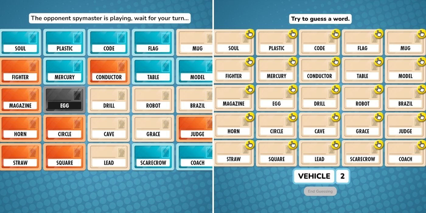 Best Browser Games To Play With Friends