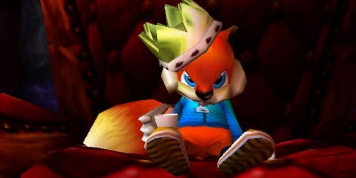 Nintendo: Every Home Console, Ranked