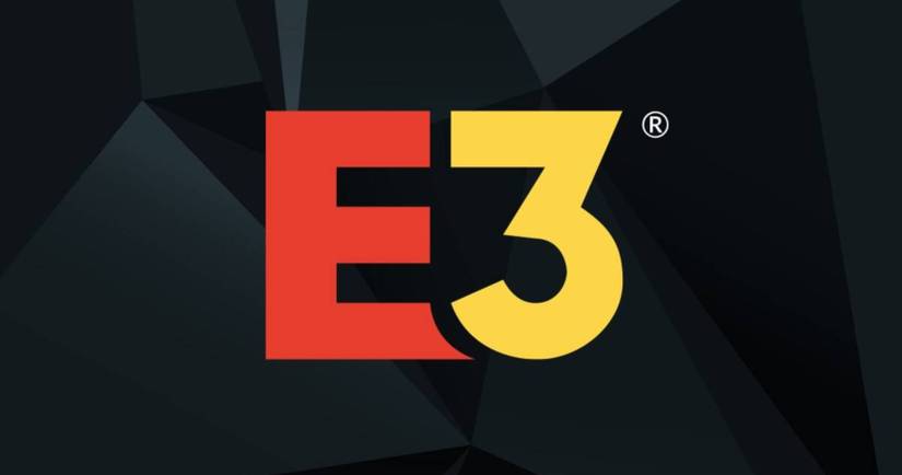 E3, physical-digital hybrid