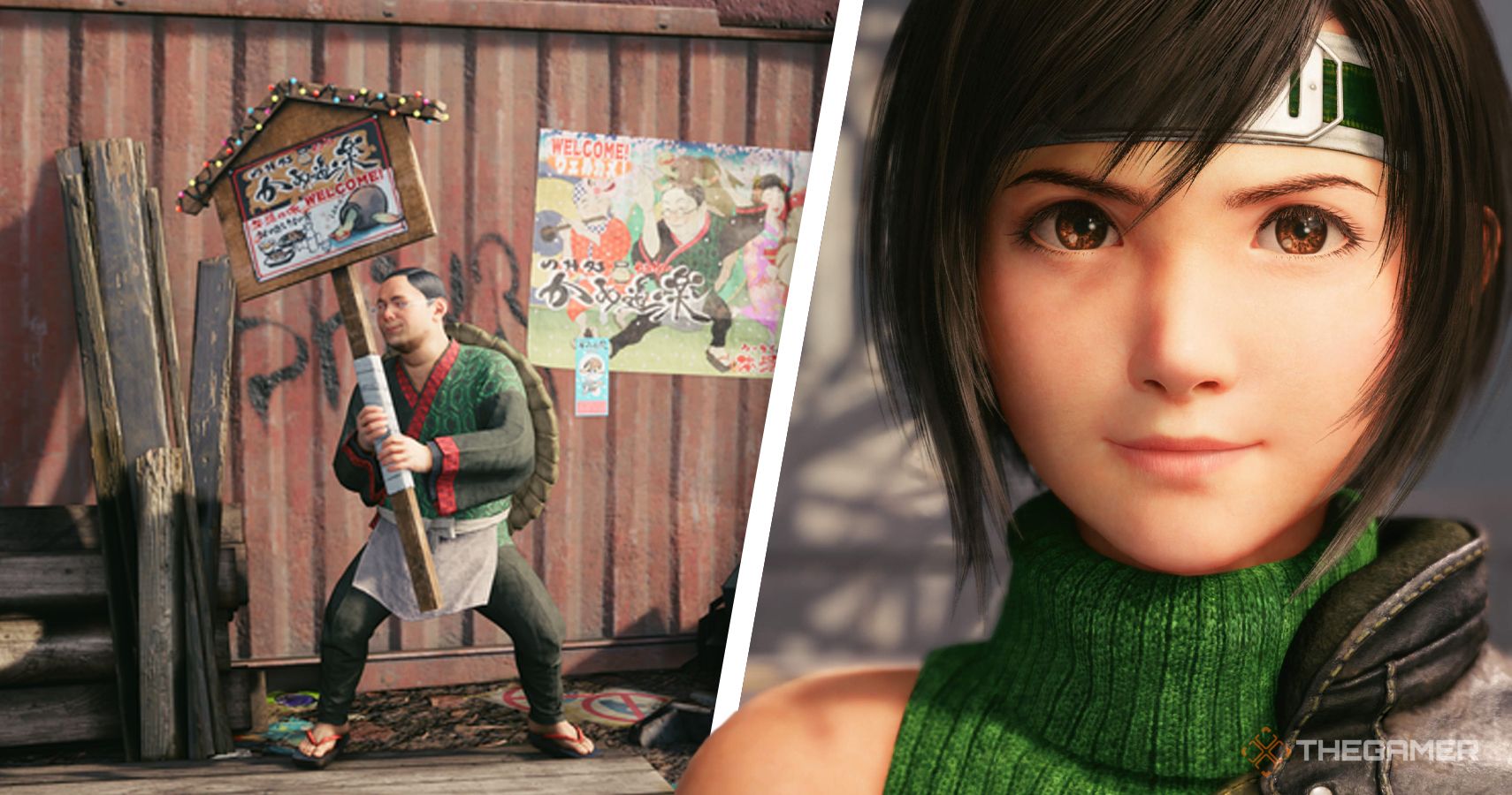 Final-Fantasy-7-Remake-