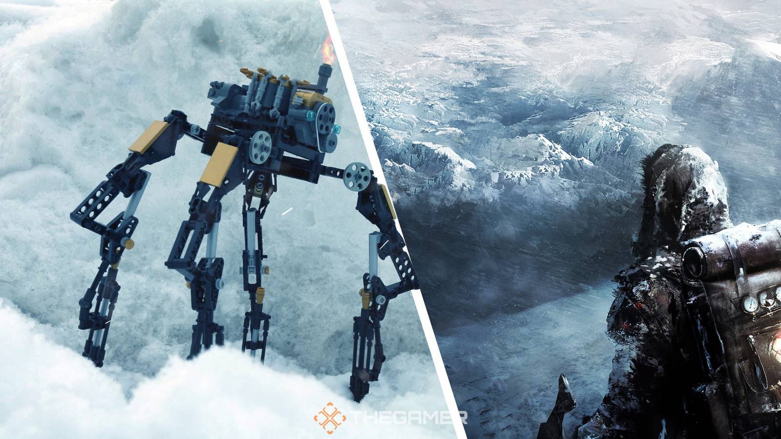 Frostpunk: Essential Beginners Tips