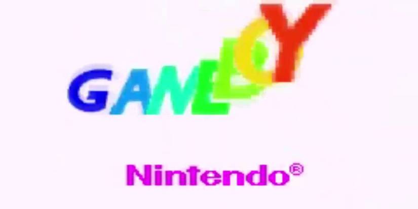 The 8 Best Console Start-up Screens