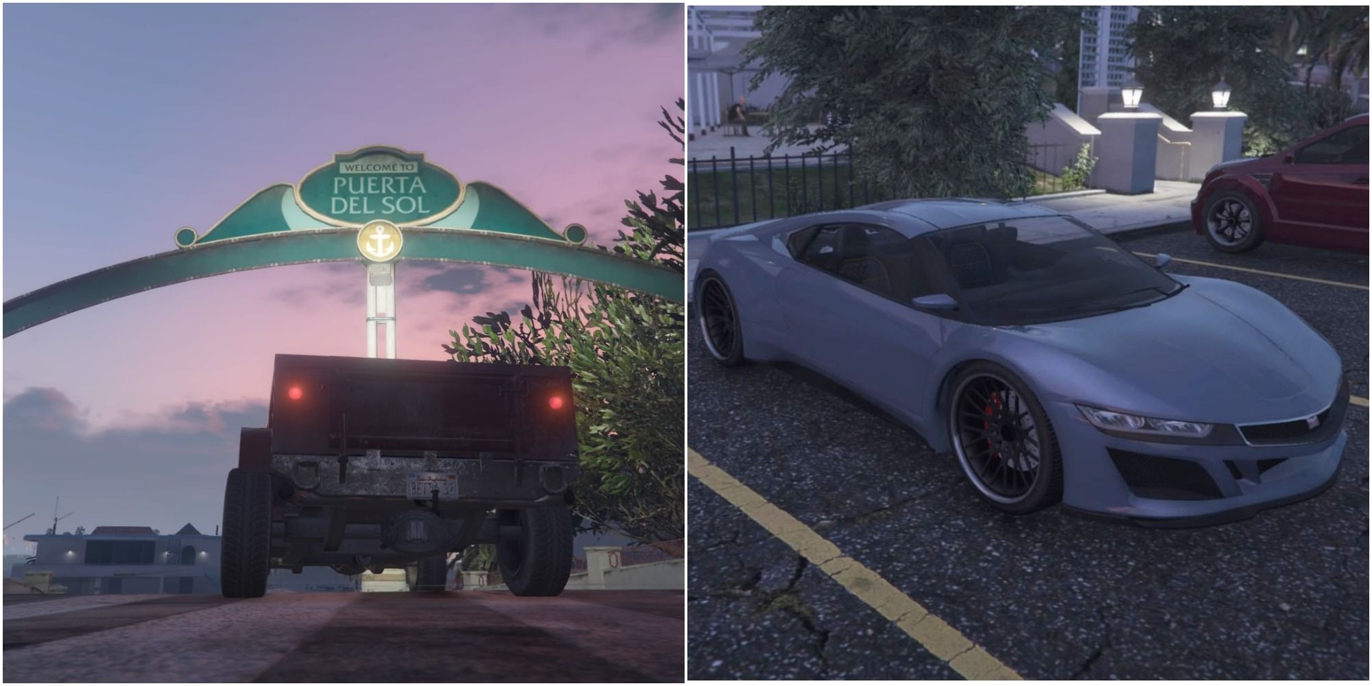 Gta 5 spawn any car (120) фото