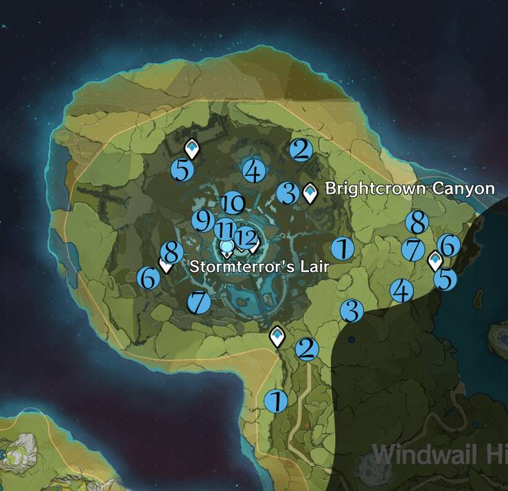 Eilqttzn Yu4dm Eilqttzn Yu4dm