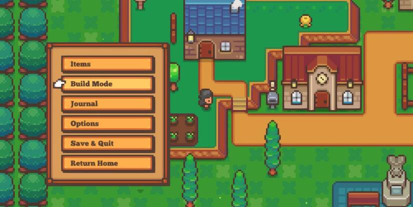 Littlewood: Beginner's Building Guide