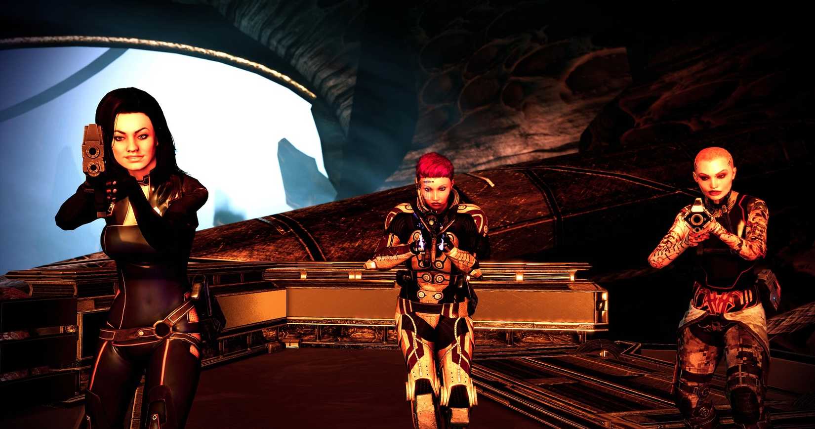 Mass-Effect-Legendary-Edition-Suicide-Mission[1]