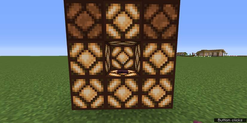 Minecraft: The Ultimate Redstone Guide