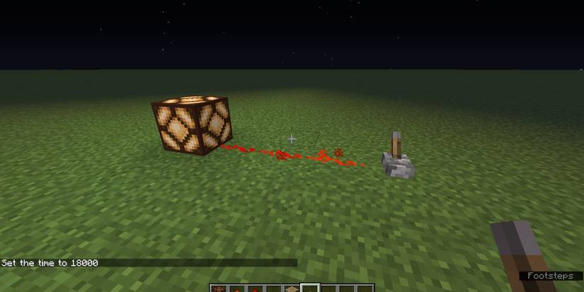 Minecraft: The Ultimate Redstone Guide