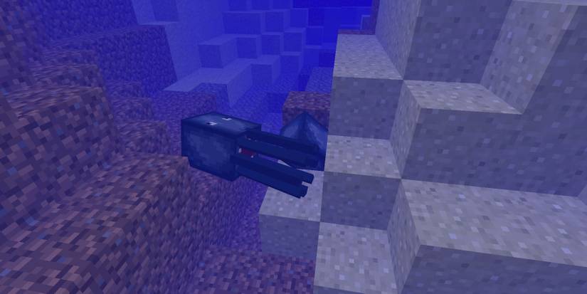 Minecraft: All Of The Animals, Ranked