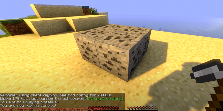 Minecraft 10 Best Data Packs Thegamer Minecraft 10 Best Data Packs Thegamer