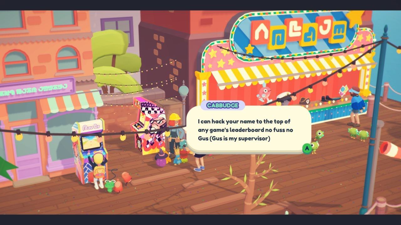 instal the last version for android Ooblets
