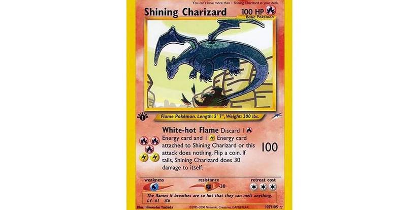 1999 diglett pokemon card Amazon.com: Pokemon - Revavroom ex 216/197 - Obsidian Flames - Ultra Rare