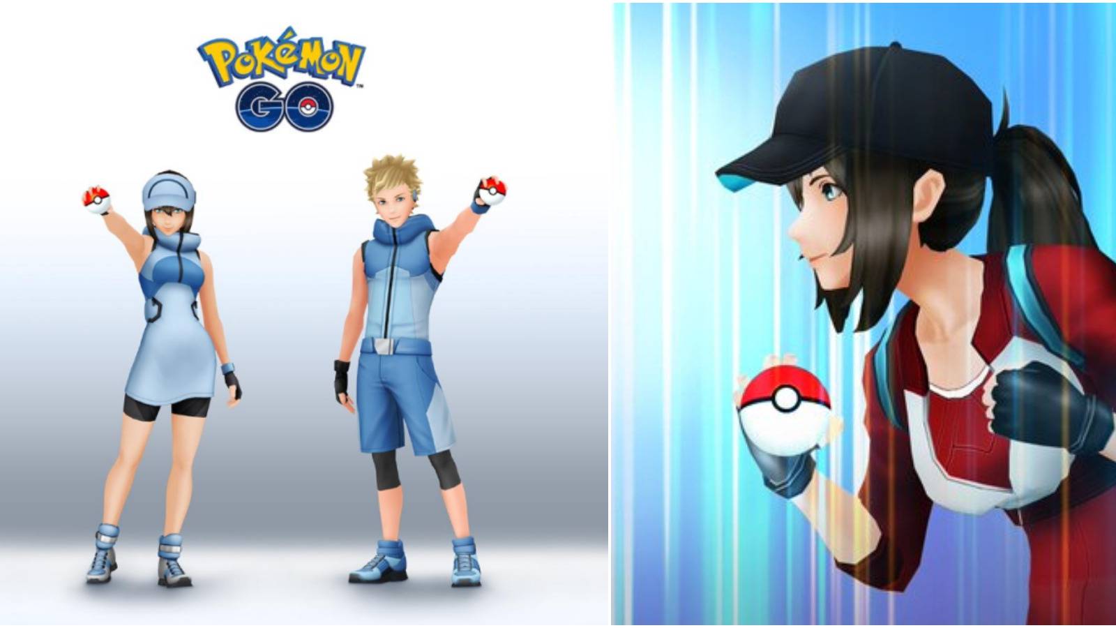 Pokemon GO: 9 Tips For Winning Trainer Battles
