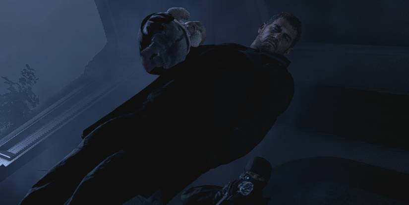 Resident Evil Village: Every Twist, Explained