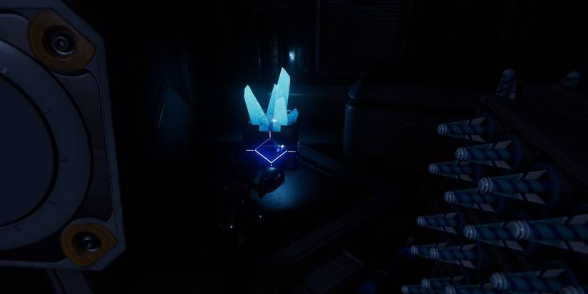 8 Things That Make No Sense In Ratchet & Clank: Rift Apart