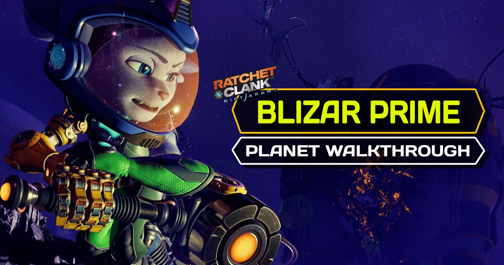 Ratchet-and-Clank-Rift-Apart-Blizar-Prime.jpg