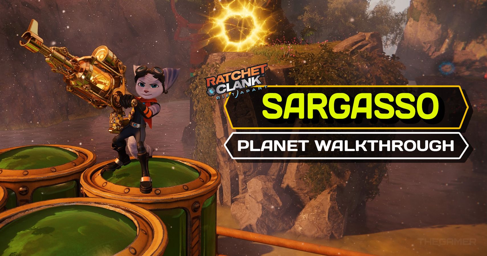 Ratchet-and-Clank-Rift-Apart-Sargasso.jpg