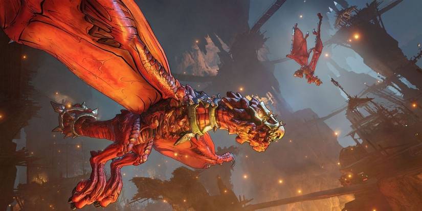 16 Local Co-op Games With A Compelling Narrative