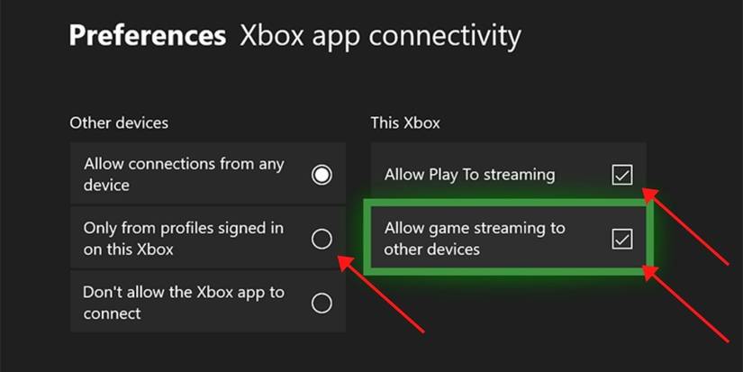 How To Play Xbox Games On PC