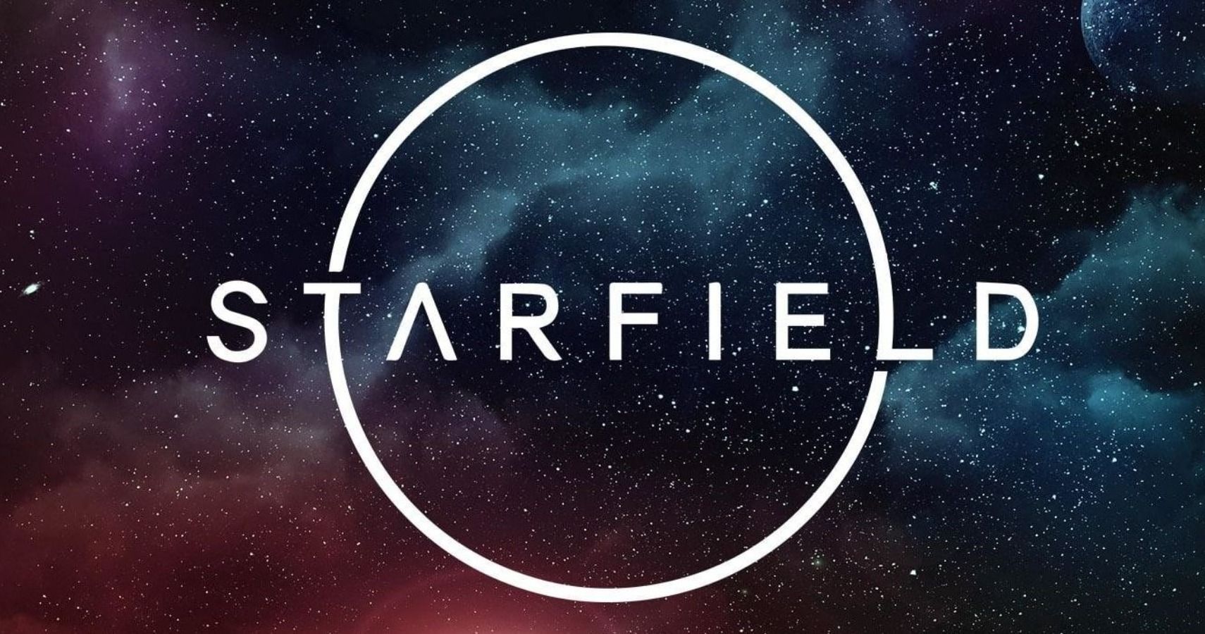 starfield-guide-everything-we-know-so-far-thegamer-philippines-new