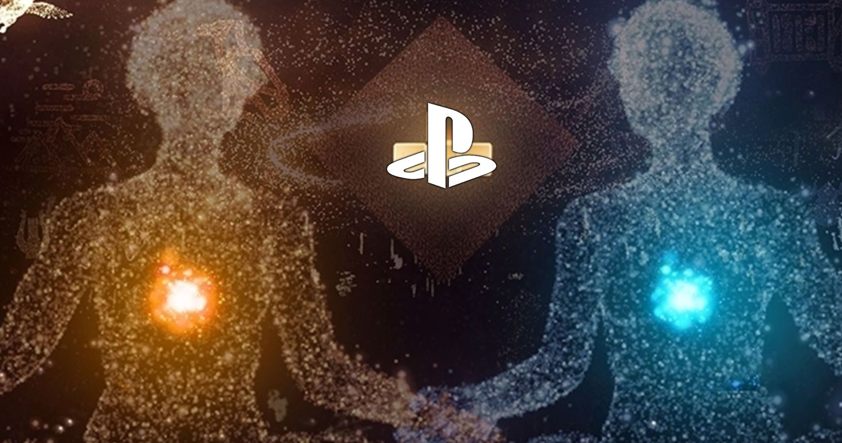 Tetris connected. Tetris Effect: connected. Тетрис эффект. Tetris Effect: connected ps4. Tetris Effect logo.