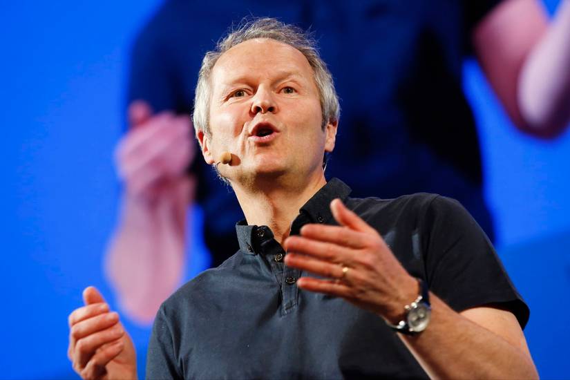 French Tech Union Files Class-Action Lawsuit Against Ubisoft