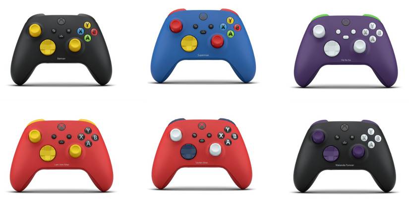 Quick Guide To Setting Up A New Games Console