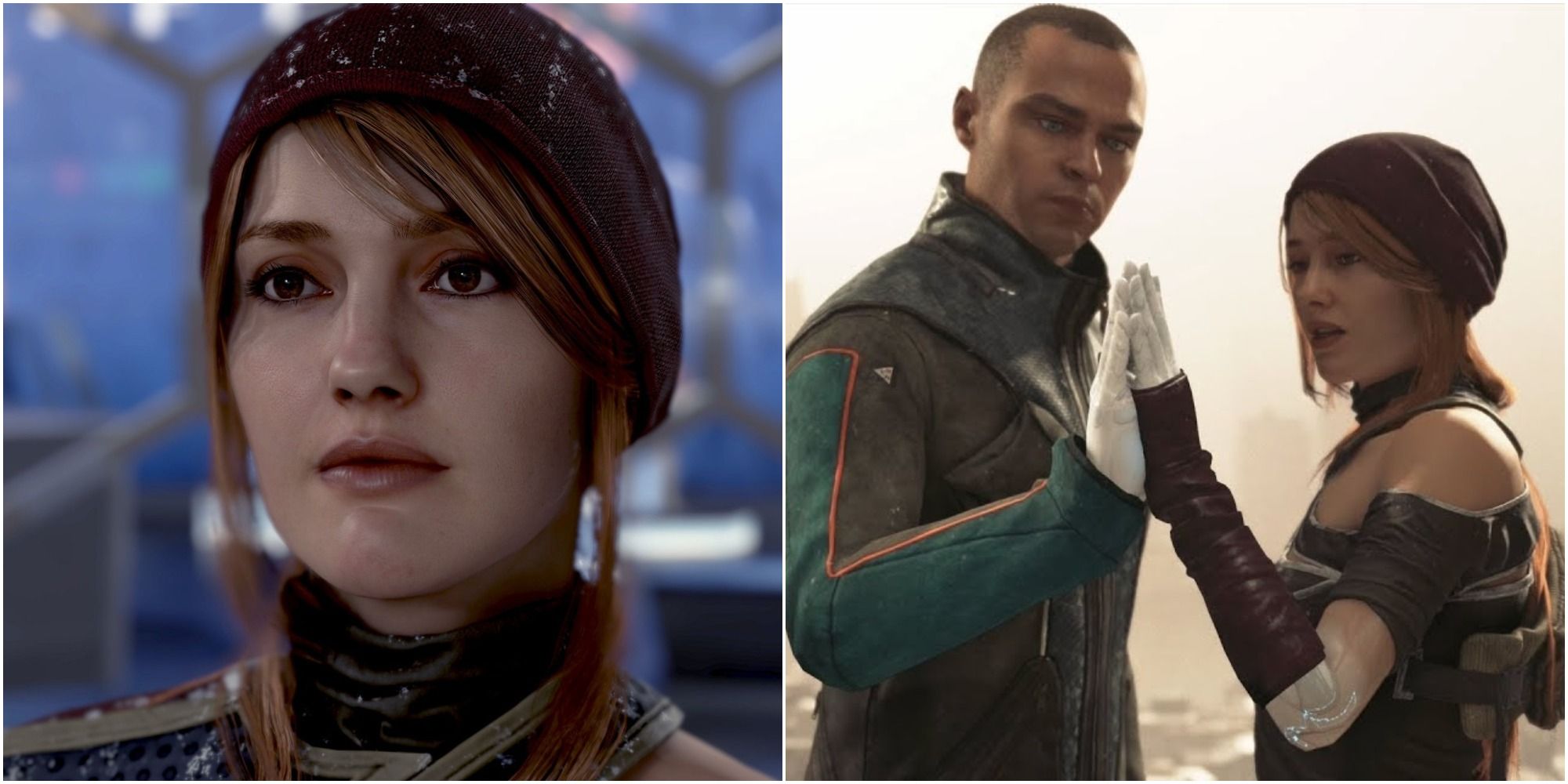 detroit-become-human-romance-north.jpg