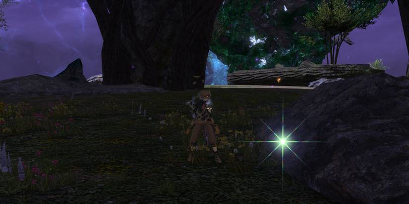 How To Unlock Crafters' And Gatherers' Scrips In FFXIV