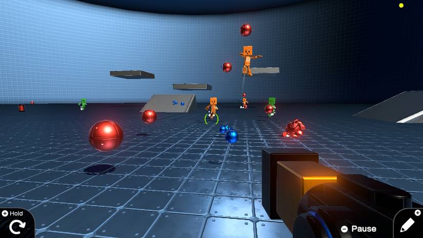 Best Game Builder Garage ID Codes You Have To Try