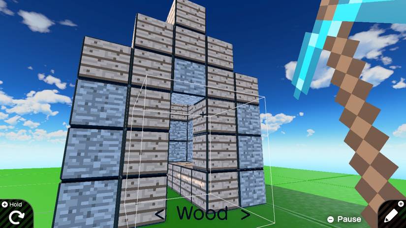 Best Game Builder Garage ID Codes You Have To Try
