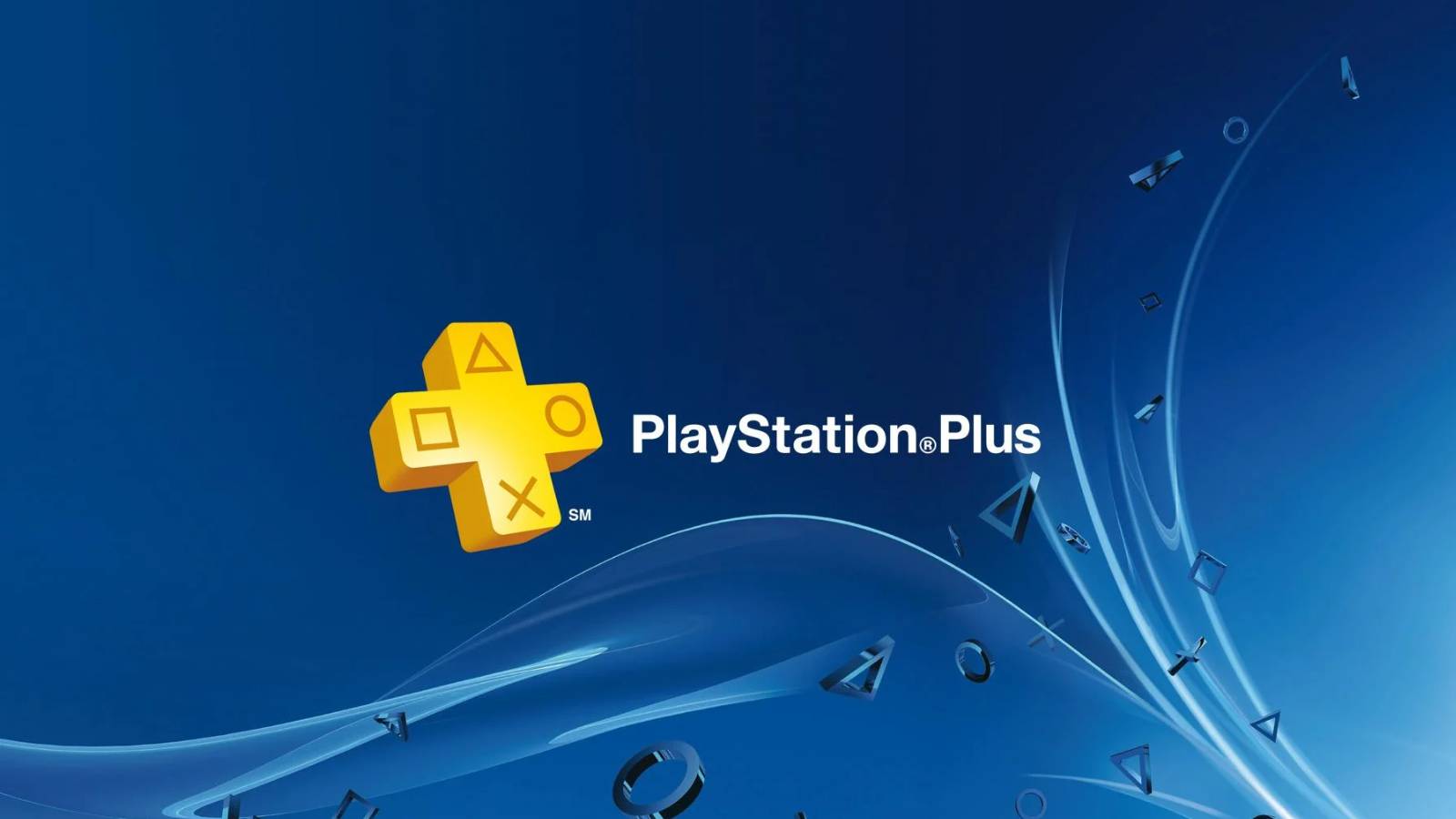 PS Plus Lost One Million Subscribers, According To Latest Fiscal Report