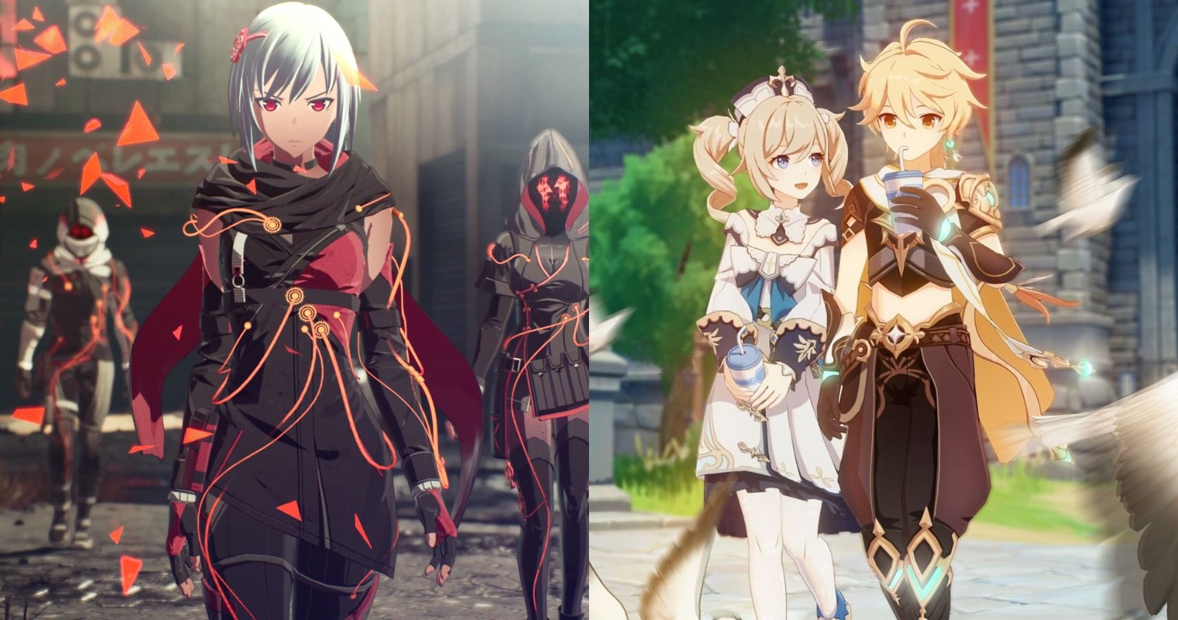 Www Thegamer Com Street Fighter The 15 Lamest Characters In The Series 17 01 31t13 48 21z Monthly Static0 Thegamerimages Com Wordpress Wp Content Uploads 17 01 Evilryu Jpg Street Fighter The 15 Lamest Characters In The Series