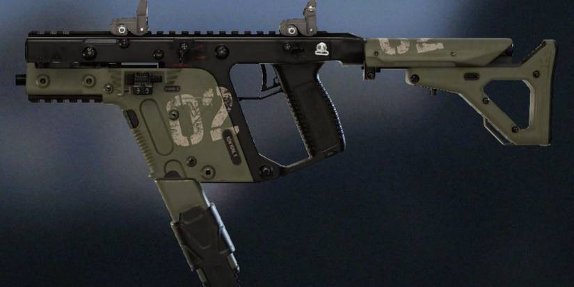 15 Best Weapons For Defenders In Rainbow Six Siege