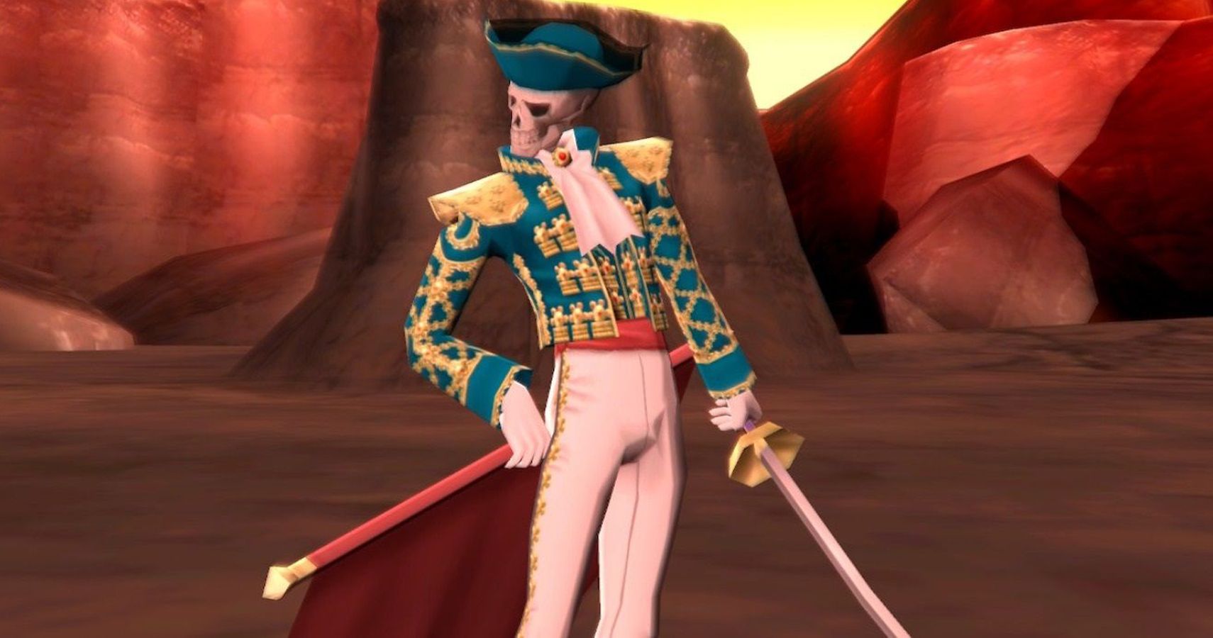 smt3-matador-guide-featured.jpg