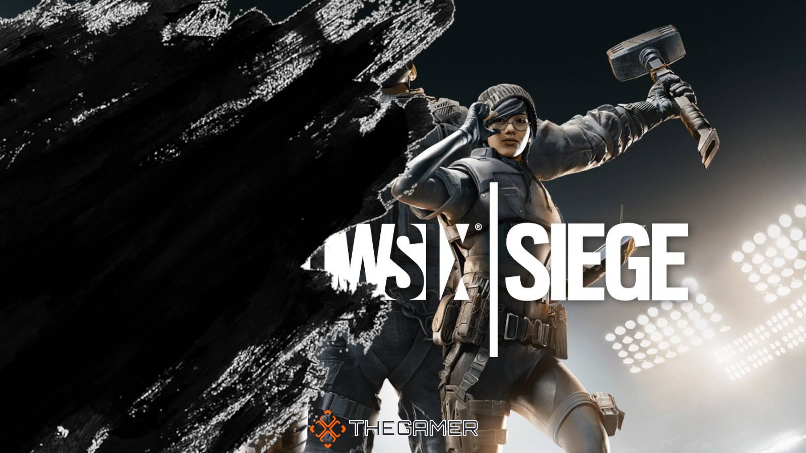 www.thegamer.com