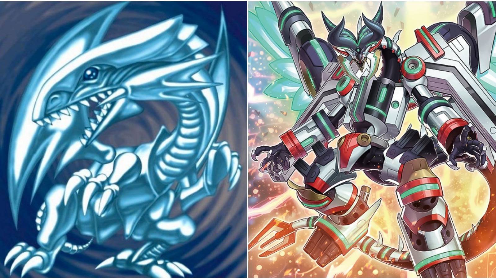 yugioh best kaiju deck Amazon.com: Complete Custom Deck for Yu-Gi-Oh! GX
