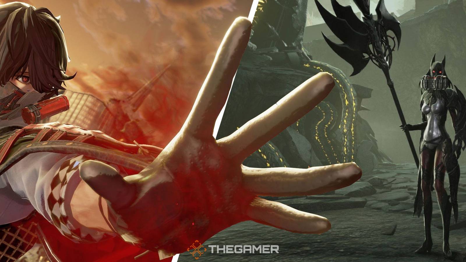 www.thegamer.com