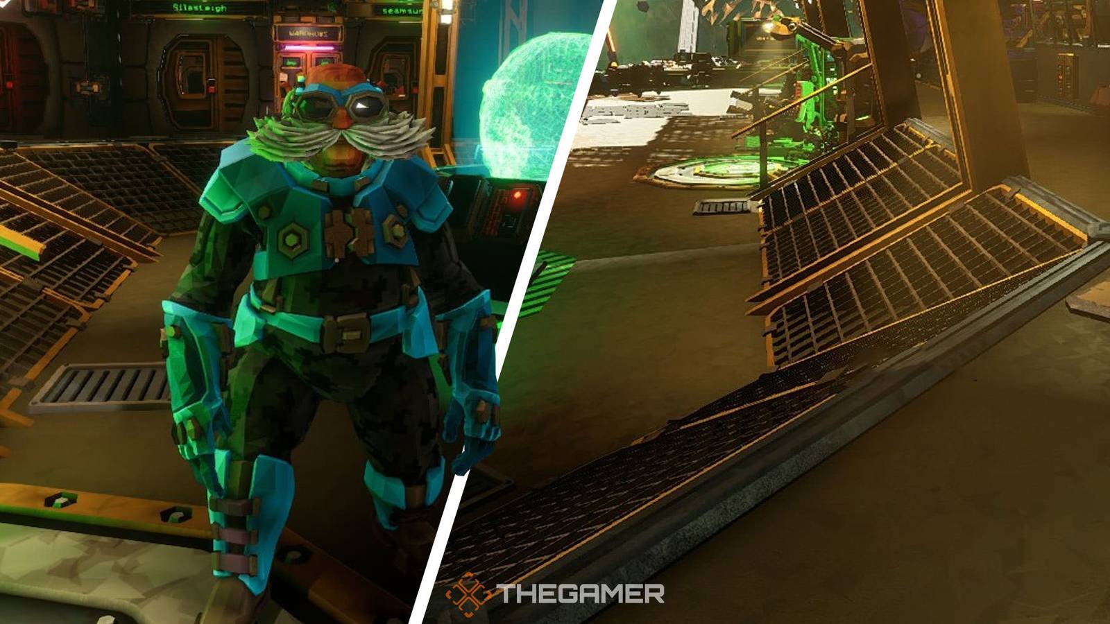 Deep Rock Galactic: Tips, Tricks, And Secrets