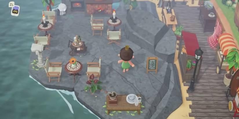 Animal Crossing New Horizons: Everything You Need to Know When ...