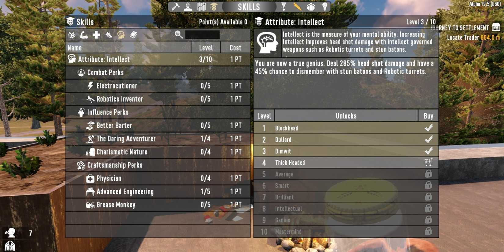 Pro Tips And Tricks For Your Time With 7 Days To Die
