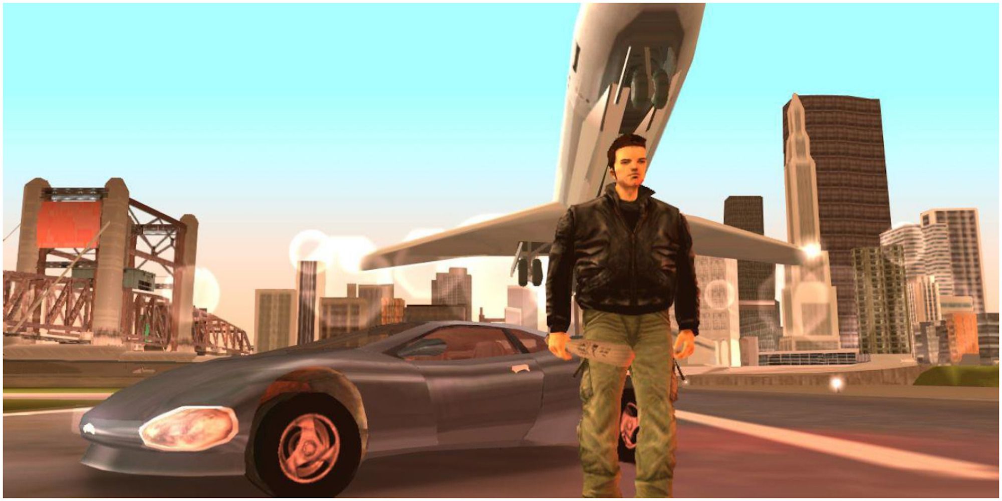 GTA Fan Purchases An Old PS2 Copy With Previous Owner's Hand-Written Cheats