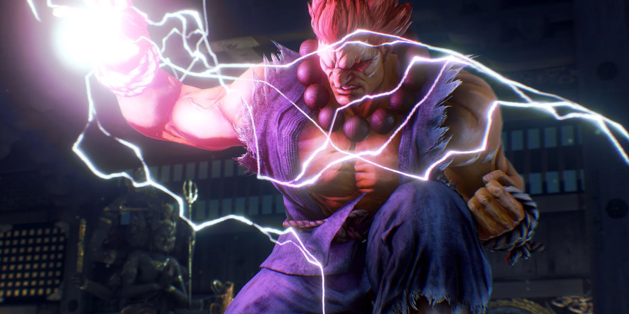 Iconic Video Game Characters Who Have Completely Different Names In Japan