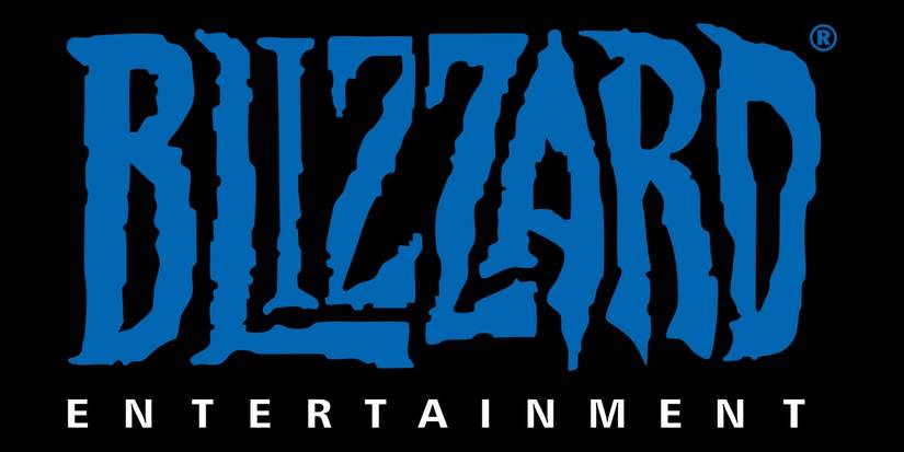 Blizzard_Entertainment_Logo.svg